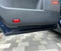 Синій Форд Галаксі, об'ємом двигуна 1.9 л та пробігом 300 тис. км за 3000 $, фото 38 на Automoto.ua