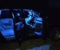 Синий Форд Галакси, объемом двигателя 1.9 л и пробегом 440 тыс. км за 4000 $, фото 18 на Automoto.ua