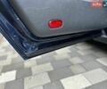 Синій Форд Галаксі, об'ємом двигуна 1.9 л та пробігом 300 тис. км за 3000 $, фото 37 на Automoto.ua