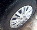 Синій Форд Галаксі, об'ємом двигуна 1.9 л та пробігом 305 тис. км за 2800 $, фото 8 на Automoto.ua