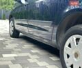 Синій Форд Галаксі, об'ємом двигуна 1.9 л та пробігом 300 тис. км за 3000 $, фото 9 на Automoto.ua