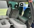 Синій Форд Галаксі, об'ємом двигуна 1.9 л та пробігом 300 тис. км за 3000 $, фото 44 на Automoto.ua
