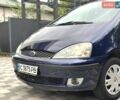 Синій Форд Галаксі, об'ємом двигуна 1.9 л та пробігом 300 тис. км за 3000 $, фото 10 на Automoto.ua
