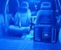 Синий Форд Галакси, объемом двигателя 1.9 л и пробегом 440 тыс. км за 4000 $, фото 17 на Automoto.ua