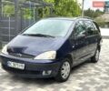 Синій Форд Галаксі, об'ємом двигуна 1.9 л та пробігом 300 тис. км за 3000 $, фото 11 на Automoto.ua