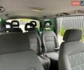 Синій Форд Галаксі, об'ємом двигуна 1.9 л та пробігом 300 тис. км за 3000 $, фото 20 на Automoto.ua
