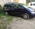 Синій Форд Галаксі, об'ємом двигуна 1.9 л та пробігом 270 тис. км за 2500 $, фото 1 на Automoto.ua