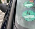 Синій Форд Галаксі, об'ємом двигуна 1.9 л та пробігом 300 тис. км за 3000 $, фото 8 на Automoto.ua