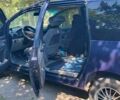 Синий Форд Галакси, объемом двигателя 1.9 л и пробегом 440 тыс. км за 4000 $, фото 10 на Automoto.ua