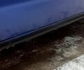 Синій Форд Галаксі, об'ємом двигуна 1.9 л та пробігом 305 тис. км за 2800 $, фото 9 на Automoto.ua