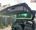 Синій Форд Галаксі, об'ємом двигуна 1.9 л та пробігом 300 тис. км за 3000 $, фото 25 на Automoto.ua
