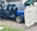 Синий Форд Галакси, объемом двигателя 1.9 л и пробегом 440 тыс. км за 4000 $, фото 20 на Automoto.ua