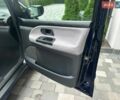 Синій Форд Галаксі, об'ємом двигуна 1.9 л та пробігом 300 тис. км за 3000 $, фото 13 на Automoto.ua