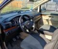 Синий Форд Галакси, объемом двигателя 1.9 л и пробегом 320 тыс. км за 3100 $, фото 7 на Automoto.ua