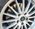 Синий Форд Галакси, объемом двигателя 1.9 л и пробегом 440 тыс. км за 4000 $, фото 23 на Automoto.ua