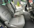 Синій Форд Галаксі, об'ємом двигуна 1.9 л та пробігом 300 тис. км за 3000 $, фото 23 на Automoto.ua