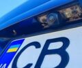 Синий Форд Галакси, объемом двигателя 1.9 л и пробегом 440 тыс. км за 4000 $, фото 21 на Automoto.ua