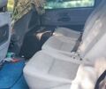Синий Форд Галакси, объемом двигателя 1.9 л и пробегом 440 тыс. км за 4000 $, фото 11 на Automoto.ua