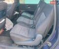 Синій Форд Галаксі, об'ємом двигуна 1.9 л та пробігом 360 тис. км за 2950 $, фото 10 на Automoto.ua