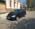 Синій Форд Галаксі, об'ємом двигуна 1.9 л та пробігом 174 тис. км за 6500 $, фото 1 на Automoto.ua
