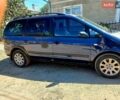 Синій Форд Галаксі, об'ємом двигуна 1.9 л та пробігом 453 тис. км за 2300 $, фото 1 на Automoto.ua