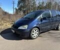 Синий Форд Галакси, объемом двигателя 1.9 л и пробегом 610 тыс. км за 2300 $, фото 1 на Automoto.ua