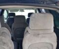 Синий Форд Галакси, объемом двигателя 1.9 л и пробегом 240 тыс. км за 3200 $, фото 1 на Automoto.ua