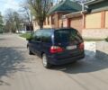 Синій Форд Галаксі, об'ємом двигуна 1.9 л та пробігом 174 тис. км за 6500 $, фото 1 на Automoto.ua