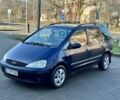 Синій Форд Галаксі, об'ємом двигуна 1.9 л та пробігом 288 тис. км за 2650 $, фото 12 на Automoto.ua