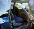 Синій Форд Галаксі, об'ємом двигуна 1.9 л та пробігом 0 тис. км за 2700 $, фото 3 на Automoto.ua