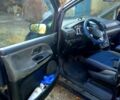 Синий Форд Галакси, объемом двигателя 1.9 л и пробегом 0 тыс. км за 2700 $, фото 1 на Automoto.ua