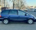 Синій Форд Галаксі, об'ємом двигуна 1.9 л та пробігом 288 тис. км за 2650 $, фото 7 на Automoto.ua
