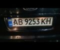Синий Форд Галакси, объемом двигателя 1.9 л и пробегом 370 тыс. км за 1500 $, фото 1 на Automoto.ua