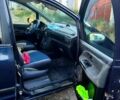 Синій Форд Галаксі, об'ємом двигуна 1.9 л та пробігом 0 тис. км за 2700 $, фото 6 на Automoto.ua