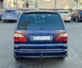 Синій Форд Галаксі, об'ємом двигуна 1.9 л та пробігом 288 тис. км за 2650 $, фото 4 на Automoto.ua