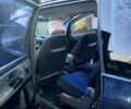 Синий Форд Галакси, объемом двигателя 1.9 л и пробегом 0 тыс. км за 2700 $, фото 5 на Automoto.ua