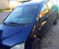 Синій Форд Галаксі, об'ємом двигуна 1.9 л та пробігом 0 тис. км за 2700 $, фото 10 на Automoto.ua