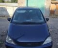 Синій Форд Галаксі, об'ємом двигуна 1.9 л та пробігом 300 тис. км за 2700 $, фото 8 на Automoto.ua