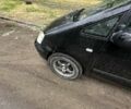Синій Форд Галаксі, об'ємом двигуна 1.9 л та пробігом 378 тис. км за 1569 $, фото 4 на Automoto.ua