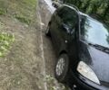 Синій Форд Галаксі, об'ємом двигуна 1.9 л та пробігом 378 тис. км за 1569 $, фото 5 на Automoto.ua