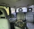 Синій Форд Галаксі, об'ємом двигуна 1.9 л та пробігом 378 тис. км за 1569 $, фото 2 на Automoto.ua