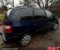 Синій Форд Галаксі, об'ємом двигуна 20 л та пробігом 325 тис. км за 2300 $, фото 3 на Automoto.ua