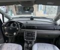 Синий Форд Галакси, объемом двигателя 1.9 л и пробегом 450 тыс. км за 1155 $, фото 6 на Automoto.ua