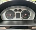 Синій Форд Галаксі, об'ємом двигуна 1.9 л та пробігом 378 тис. км за 1569 $, фото 6 на Automoto.ua