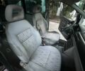 Синий Форд Галакси, объемом двигателя 1.9 л и пробегом 450 тыс. км за 1155 $, фото 8 на Automoto.ua