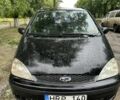 Синій Форд Галаксі, об'ємом двигуна 1.9 л та пробігом 378 тис. км за 1569 $, фото 1 на Automoto.ua