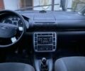 Синий Форд Галакси, объемом двигателя 1.9 л и пробегом 398 тыс. км за 1500 $, фото 5 на Automoto.ua