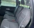 Синий Форд Галакси, объемом двигателя 1.9 л и пробегом 398 тыс. км за 1500 $, фото 4 на Automoto.ua