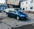Синій Форд Галаксі, об'ємом двигуна 1.9 л та пробігом 190 тис. км за 7850 $, фото 1 на Automoto.ua