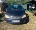 Синий Форд Галакси, объемом двигателя 1.9 л и пробегом 310 тыс. км за 5000 $, фото 5 на Automoto.ua